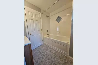 11 Cardinal Ave, Wareham, MA 02538 - Photo 15