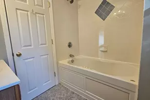 11 Cardinal Ave, Wareham, MA 02538 - Photo 15