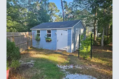 11 Cardinal Ave, Wareham, MA 02538 - Photo 17