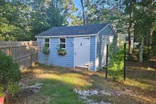 11 Cardinal Ave, Wareham, MA 02538 - Photo 17