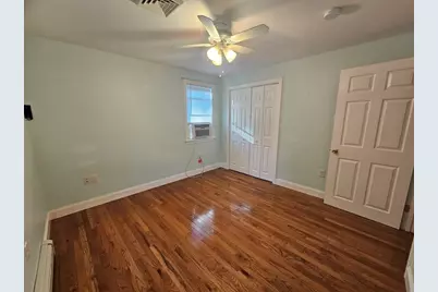 11 Cardinal Ave, Wareham, MA 02538 - Photo 13