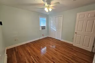 11 Cardinal Ave, Wareham, MA 02538 - Photo 13