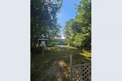 11 Cardinal Ave, Wareham, MA 02538 - Photo 25