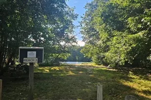 11 Cardinal Ave, Wareham, MA 02538 - Photo 25
