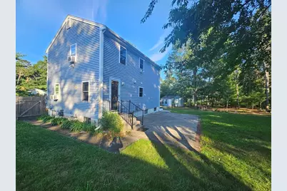 11 Cardinal Ave, Wareham, MA 02538 - Photo 21
