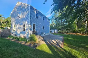 11 Cardinal Ave, Wareham, MA 02538 - Photo 21