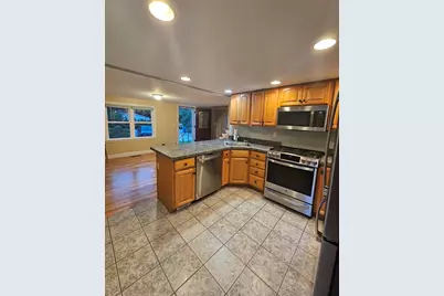 11 Cardinal Ave, Wareham, MA 02538 - Photo 3