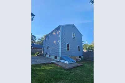11 Cardinal Ave, Wareham, MA 02538 - Photo 23