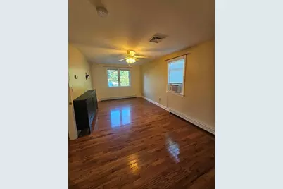 11 Cardinal Ave, Wareham, MA 02538 - Photo 9