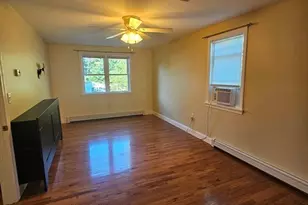 11 Cardinal Ave, Wareham, MA 02538 - Photo 9
