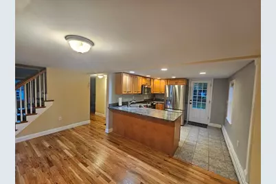 11 Cardinal Ave, Wareham, MA 02538 - Photo 5