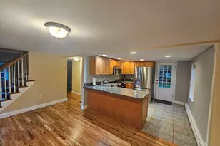11 Cardinal Ave, Wareham, MA 02538 - Photo 5