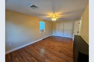 11 Cardinal Ave, Wareham, MA 02538 - Photo 11