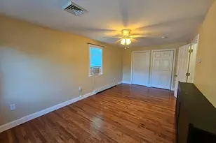 11 Cardinal Ave, Wareham, MA 02538 - Photo 11
