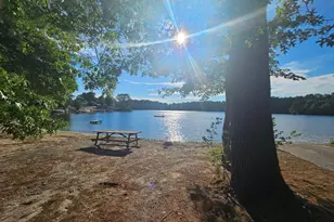 11 Cardinal Ave, Wareham, MA 02538 - Photo 27
