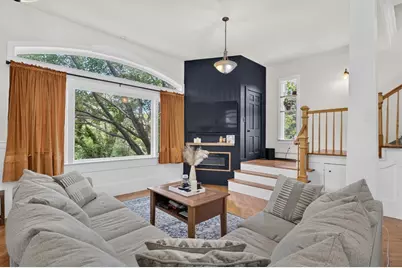 24 Mayflower Drive, Plymouth, MA 02360 - Photo 5