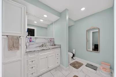 24 Mayflower Drive, Plymouth, MA 02360 - Photo 29