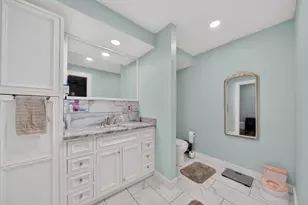 24 Mayflower Dr, Plymouth, MA 02360 - Photo 29