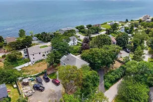 24 Mayflower Dr, Plymouth, MA 02360 - Photo 41