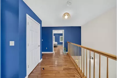 24 Mayflower Drive, Plymouth, MA 02360 - Photo 11