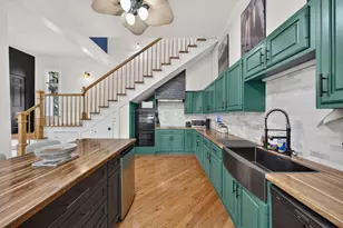 24 Mayflower Dr, Plymouth, MA 02360 - Photo 7
