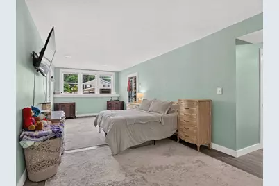 24 Mayflower Drive, Plymouth, MA 02360 - Photo 27