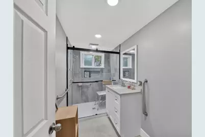 24 Mayflower Drive, Plymouth, MA 02360 - Photo 23