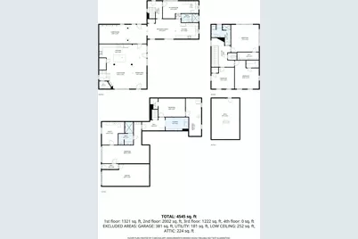 24 Mayflower Drive, Plymouth, MA 02360 - Photo 41