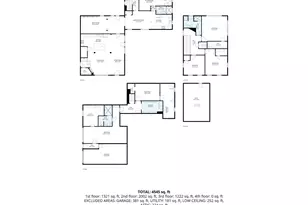 24 Mayflower Dr, Plymouth, MA 02360 - Photo 41