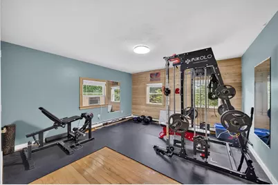 24 Mayflower Drive, Plymouth, MA 02360 - Photo 15