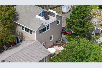 24 Mayflower Drive, Plymouth, MA 02360 - Photo 1
