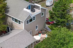24 Mayflower Dr, Plymouth, MA 02360 - Photo 1