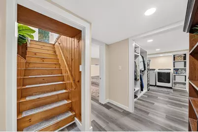 24 Mayflower Drive, Plymouth, MA 02360 - Photo 25