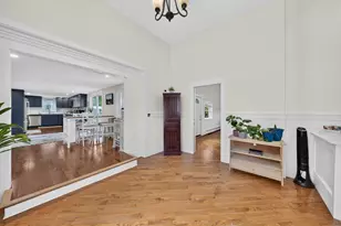 24 Mayflower Dr, Plymouth, MA 02360 - Photo 17