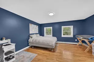 24 Mayflower Dr, Plymouth, MA 02360 - Photo 13