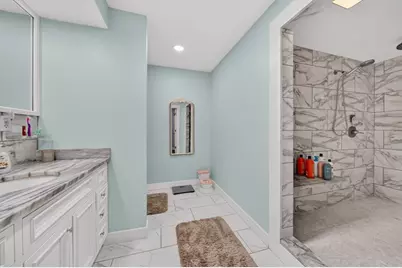 24 Mayflower Drive, Plymouth, MA 02360 - Photo 29