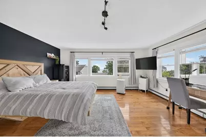 24 Mayflower Drive, Plymouth, MA 02360 - Photo 13