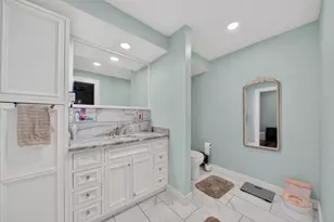 24 Mayflower Dr, Plymouth, MA 02360 - Photo 29