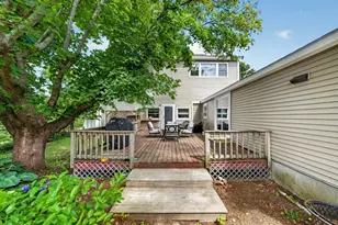 24 Mayflower Dr, Plymouth, MA 02360 - Photo 33