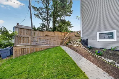 24 Mayflower Drive, Plymouth, MA 02360 - Photo 37