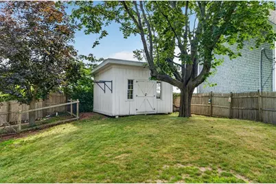 24 Mayflower Drive, Plymouth, MA 02360 - Photo 33