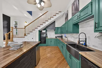 24 Mayflower Drive, Plymouth, MA 02360 - Photo 7