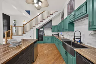 24 Mayflower Dr, Plymouth, MA 02360 - Photo 7