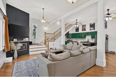 24 Mayflower Drive, Plymouth, MA 02360 - Photo 3
