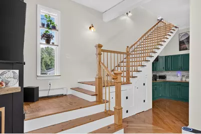 24 Mayflower Drive, Plymouth, MA 02360 - Photo 9