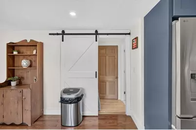 24 Mayflower Drive, Plymouth, MA 02360 - Photo 23