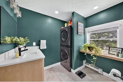 24 Mayflower Drive, Plymouth, MA 02360 - Photo 17