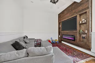 24 Mayflower Dr, Plymouth, MA 02360 - Photo 19