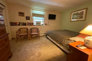 8 Tideview Path, Plymouth, MA 02360 - Photo 13