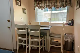 8 Tideview Path, Plymouth, MA 02360 - Photo 7
